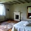 Le Maddalene B&B