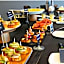 Hotel Vison