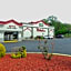 HomeTowne Studios Bordentown - McGuire AFB