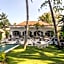 Casa Aliran - River Stay