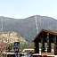 Blue Jay Lodge