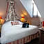 Hotel Le Viscos