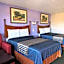 Royal Inn Linden