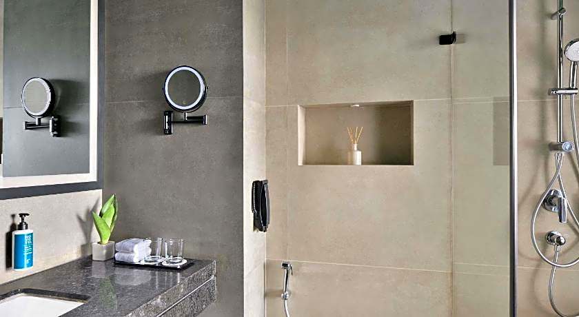 Novotel Jodhpur ITI Circle