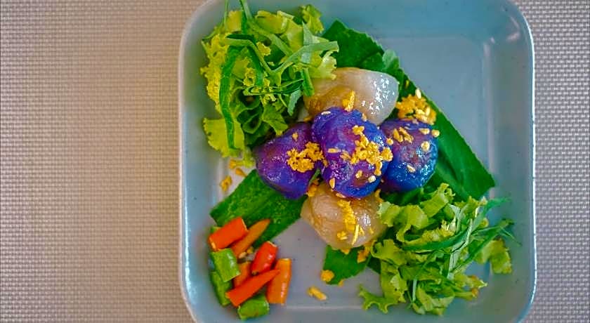 Boutique Family Room Phitsanulok