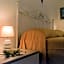 DolceSosta B&B