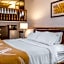 Quality Inn & Suites Houghton