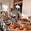 Seehotel Neue Liebe