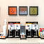 Hampton Inn By Hilton & Suites-Dallas/Richardson