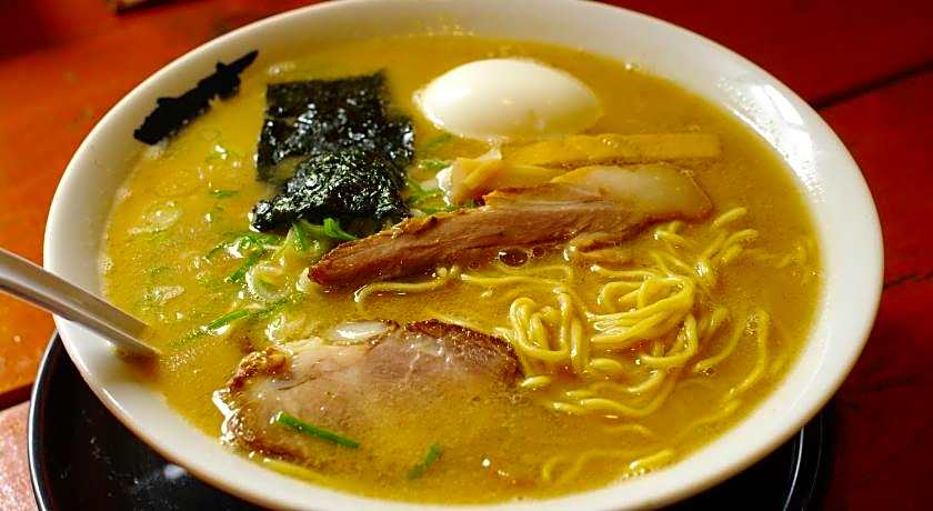 Tabist THE GREEN ASAHIKAWA