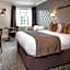 Ivy Hill Hotel, Sure Hotel Collection by Best Western