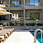 Inea Hotel