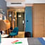 Hôtel Sanso by HappyCulture