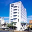 Sea Grande Shimizu Station Hotel