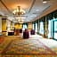 Crowne Plaza Philadelphia - King of Prussia