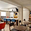 Holiday Inn Express Syracuse Airport By IHG