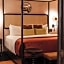 Casa Hoyos - Hotel Boutique