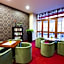Hotel U Beránka Náchod