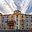 My Place Hotel-Phoenix West/Buckeye, AZ