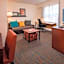 Residence Inn by Marriott Fairfax Merrifield