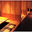 Kuwana Park Hotel - Vacation STAY 66850v