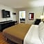 Super 7 Inn By OYO Tupelo Hwy 178