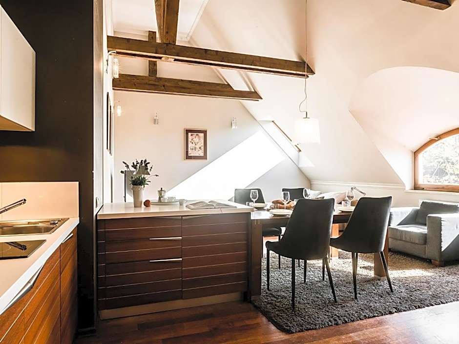 TatryTOP Radowid basen sauna