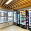 Holiday Inn Express Hotel & Suites Milwaukee Airport By IHG