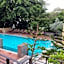 August Suites