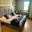 Hotel Best Western La Mare O Poissons