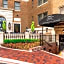 The Raphael Hotel, Autograph Collection by Marriott