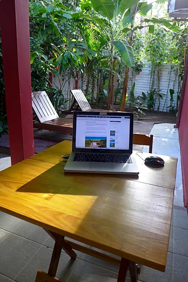 Casa Da Beatriz – Trancoso, OH