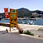Biz Hotel Kiyura - Vacation STAY 93179v