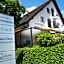 Hotel Thorenberg