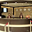 Cassiopeia Hotel