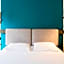 Ibis Praha Wenceslas Square