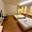 Seeds Hotel Premier The Mines Seri Kembangan