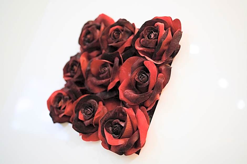 Sunny, The House - AL