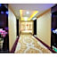 Guangzhou Jiahe Hotel