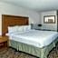 Days Hotel by Wyndham Peoria Glendale Area