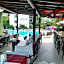 Balkaya Hotel