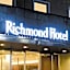 Richmond Hotel Yokohama-Bashamichi