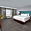 Hampton Inn Princeton