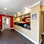 Extended Stay America Suites - Orange County - Brea
