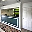 Murray Inn & Suites