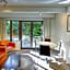 Garden Court Suites & Apartments