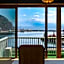 Ryokan Fukumakan