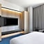 Courtyard by Marriott Freiburg