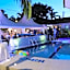 Mowicribs Hotel and Spa