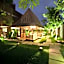 Komea Villa